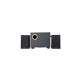 Microlab M105BT 2.1 Multimedia M-Series Bluetooth Speaker 